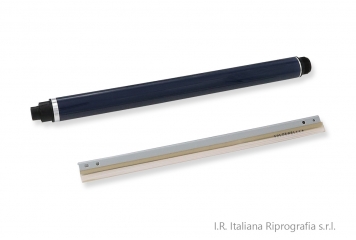 RICOH IM 2500 KIT RECYCLAGE