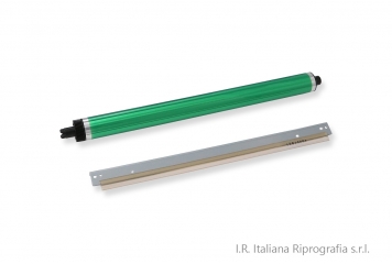 XEROX APEOS C2060 KIT...