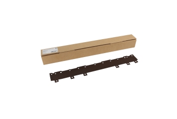 KYOCERA TASKalfa 2552ci OIL