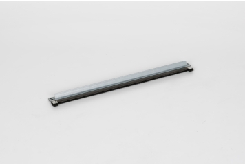 BROTHER HL 5240 DOCTOR...