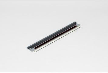 LEXMARK T 650 WIPER BLADE