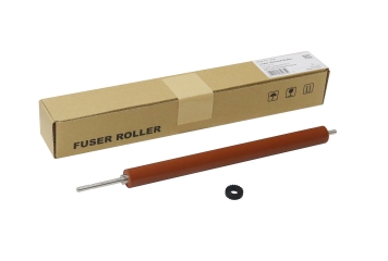 HP LASERJET PRO M452DN ROULEAU