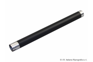 KYOCERA FS-1300D ROULEAU...