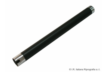 KYOCERA FS-1100 ROULEAU...