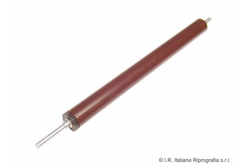 HP LJ 1010 ROULEAU FUSION INF.