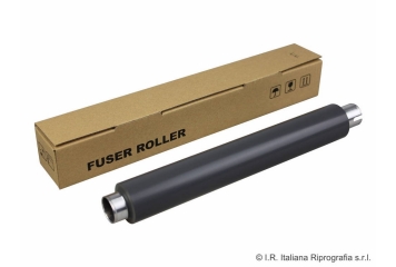 KYOCERA FS-4100DN ROULEAU...