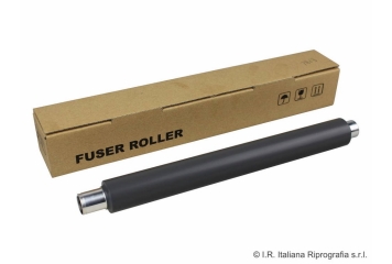 KYOCERA FS-2100D ROULEAU...