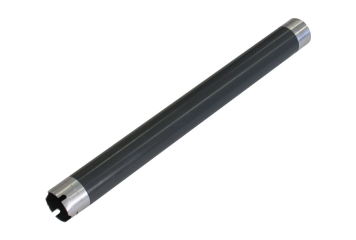 BROTHER MFC 8460N ROUL....