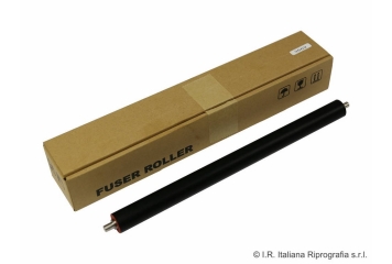 SAMSUNG MULTIXPR. K2200...