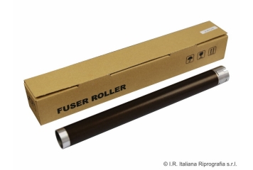 BROTHER MFC L2740DW ROULEAU...