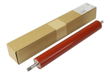 KYOCERA ECOSYS M2040...