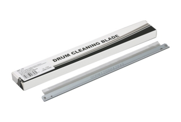 KYOCERA ECOSYS P2235...