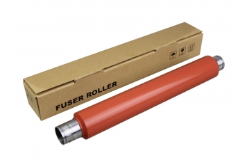 RICOH AF SP 5200 ROULEAU...