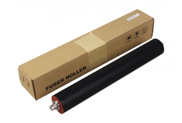 RICOH AF SP 5200 ROULEAU...