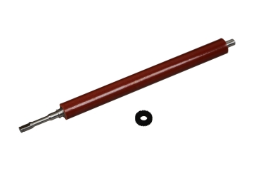 HP LASERJET P2035 ROULEAU...