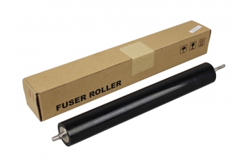 BROTHER MFC 8910DW ROULEAU...