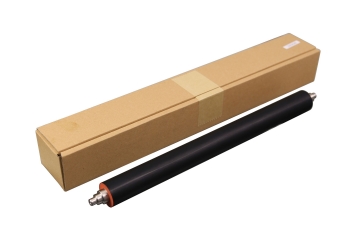 SAMSUNG SCX-8123 ROULEAU...