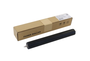 OKI B 412 ROULEAU FUSION INF.