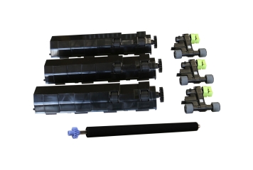 LEXMARK MX 710 ROLLER KIT...