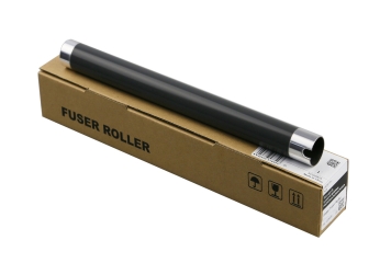 KYOCERA M2030DN ROULEAU