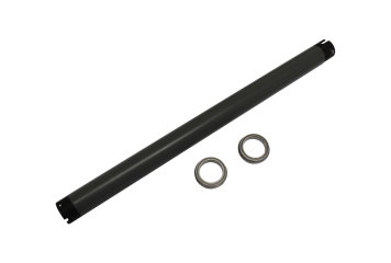 LEXMARK W 840 ROULEAU...