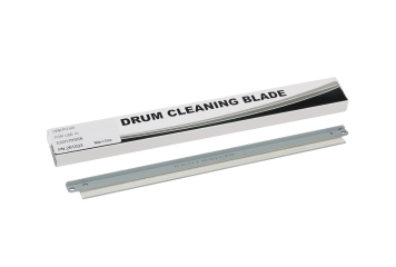 KYOCERA P5018cdn RACLETTE