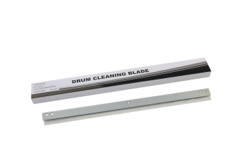 KYOCERA M8124cidn RACLETTE