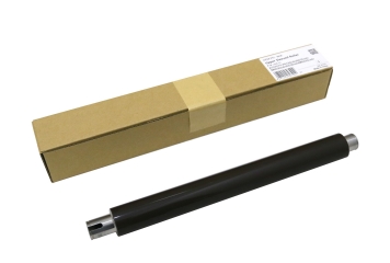 KYOCERA M6230cidn ROULEAU FUS.