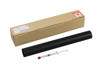 KYOCERA P2235DN FUSER...