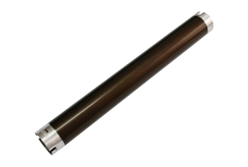 RICOH AF SP 3400SF ROULEAU...