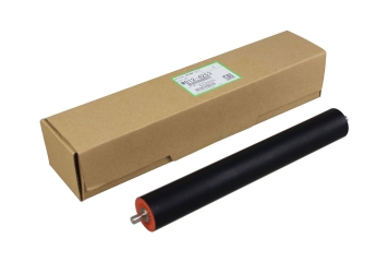 RICOH AF SP 3400SF ROULEAU...