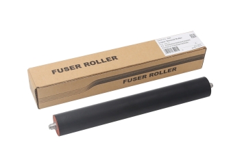 KYOCERA FS-4100DN ROULEAU...