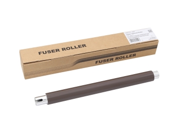 KYOCERA PA2100CX ROULEAU...