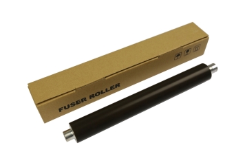 LEXMARK T 640 ROULEAU...