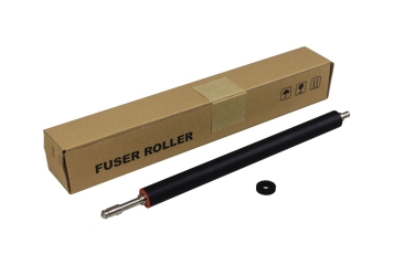 HP LJ PRO P1606DN ROULEAU...