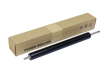 HP LJ ENT. M552 ROULEAU...