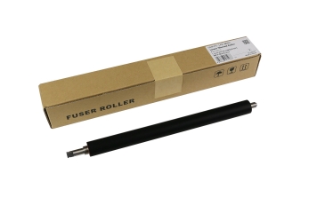 HP LJ PRO M402 ROULEAU...