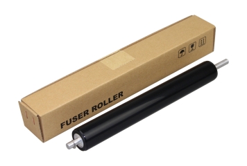 HP LJ M601 ROULEAU INFERIEUR