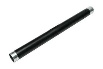 SAMSUNG ML 2010 ROULEAU...