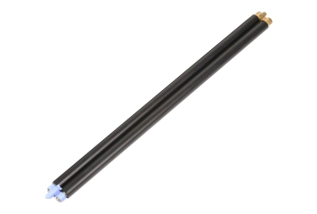 LEXMARK T650 ROULEAU CHARGE...