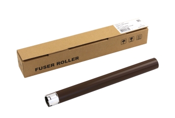 BROTHER DCP L2510D ROULEAU...