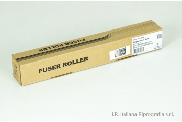 OKI B 412 ROULEAU FUSION...