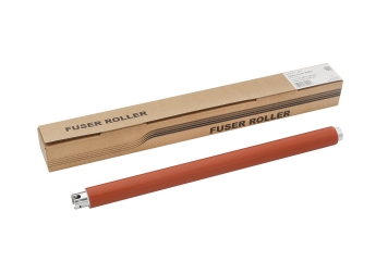 HP LASERJET MFP M433A...