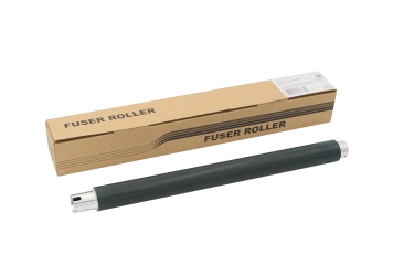 HP LASERJET MFP M72625DN...