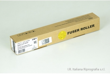 SAMSUNG ML 2160 ROULEAU...