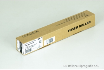 SAMSUNG ML 3310D ROULEAU...