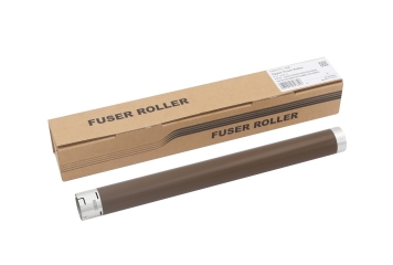 BROTHER DCP 1601 ROULEAU...