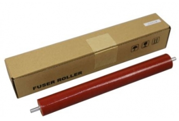 BROTHER DCP 1601 ROULEAU...