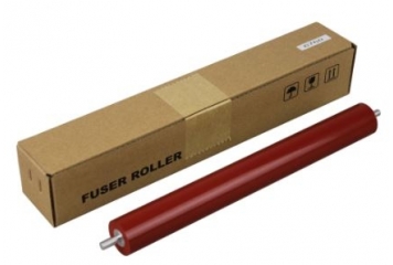 BROTHER HL L2260 ROULEAU...