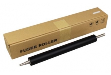 HP LJ CP4025DN ROULEAU...